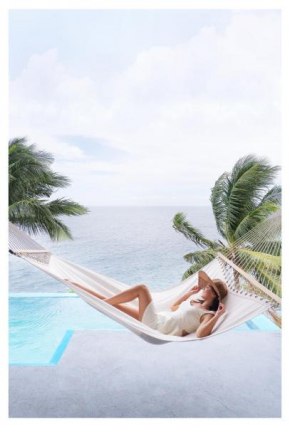 Отель Bintana Sa Paraiso  Mambajao